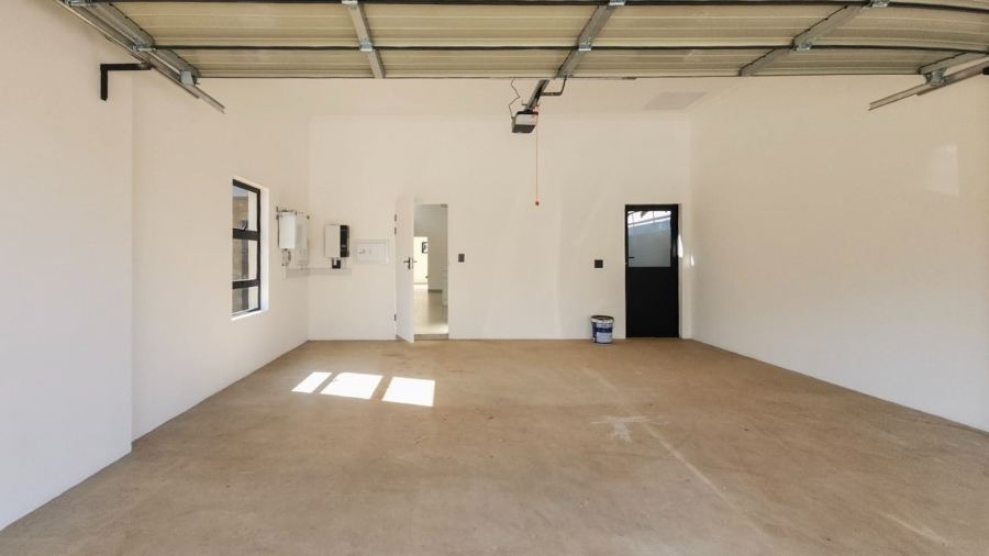 3 Bedroom Property for Sale in Leloko Lifestyle Estate North West